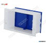 Защитная коробка для бачка скрытого монтажа Geberit 241.826.00.1