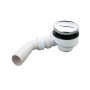 Сифон для душевых кабин IDO ИДО 6-5, 7-5, 9-5