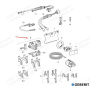 Гидроузел S70 GEBERIT 242.820.00.1