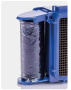 Цилиндрик Geberit DuoFresh 244.900.00.1