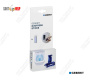 Цилиндрик Geberit DuoFresh 244.900.00.1